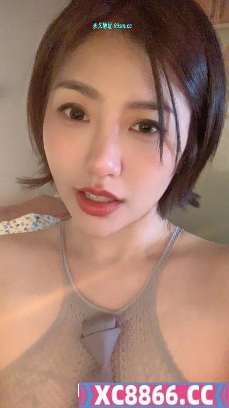 拱墅服务系菲菲