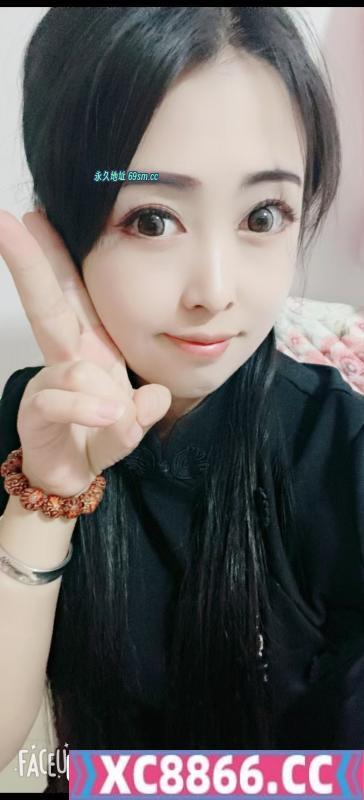 河西区双飞姐妹花