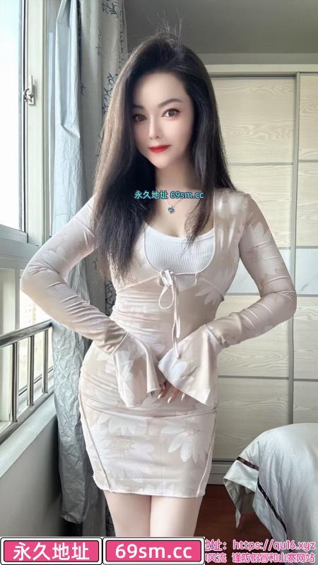 网红甜欲朵大熊