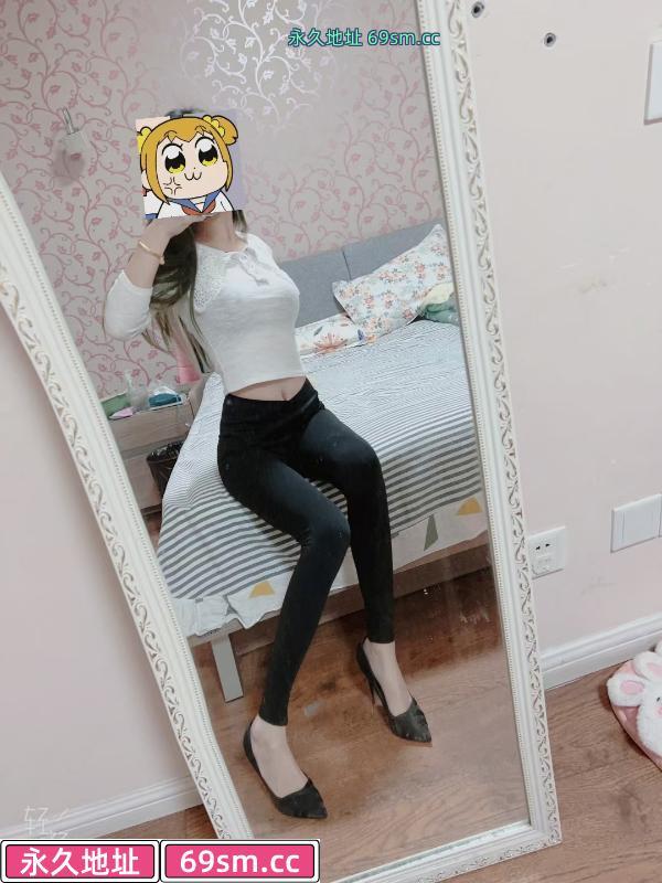 南京婷儿