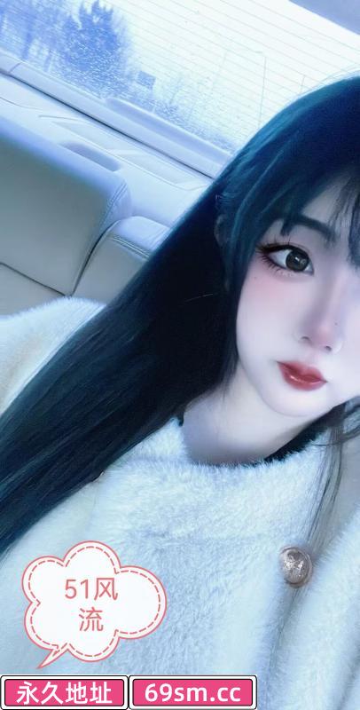 姑苏大胸美女媛媛