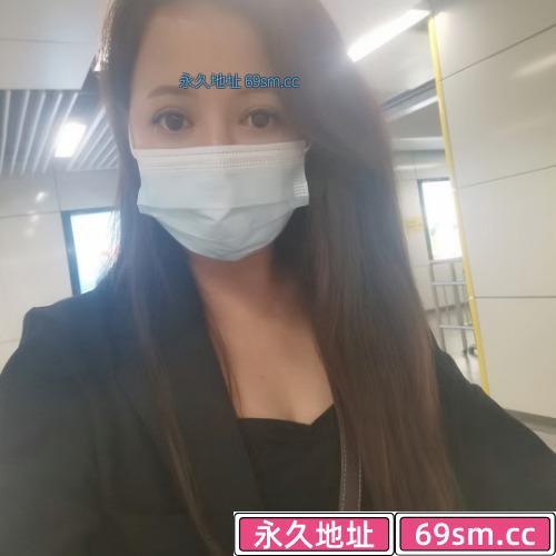 越城微胖大波