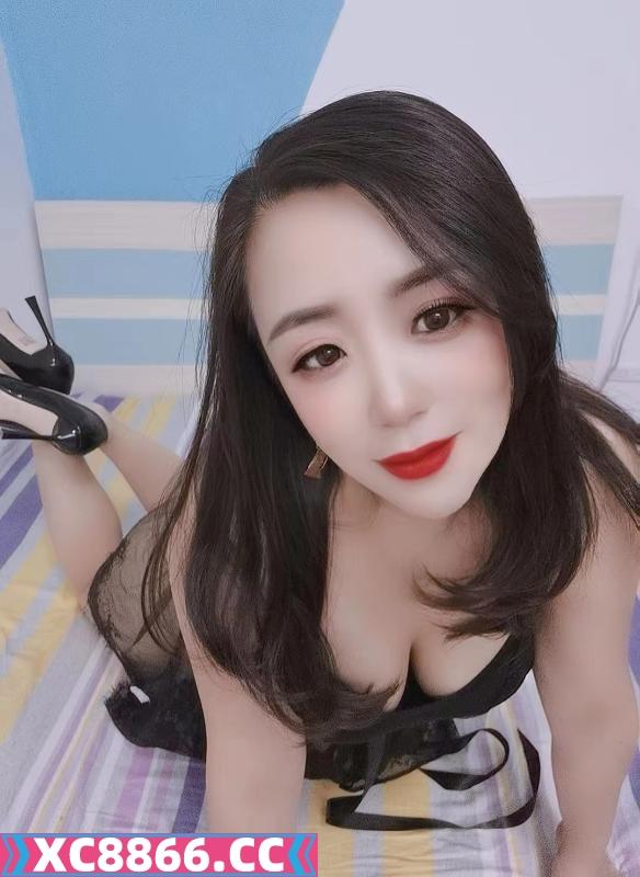海珠江南西欣欣