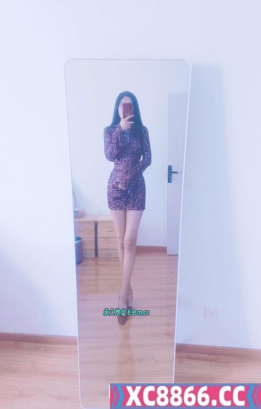 东北熟女
