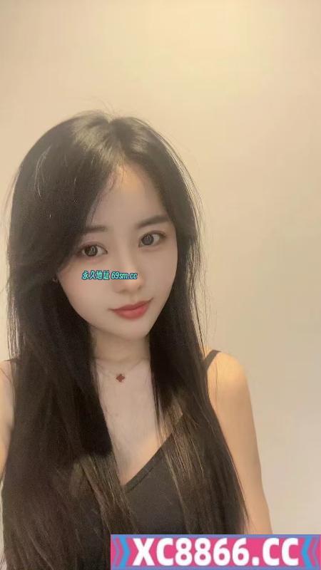 太原街小美女