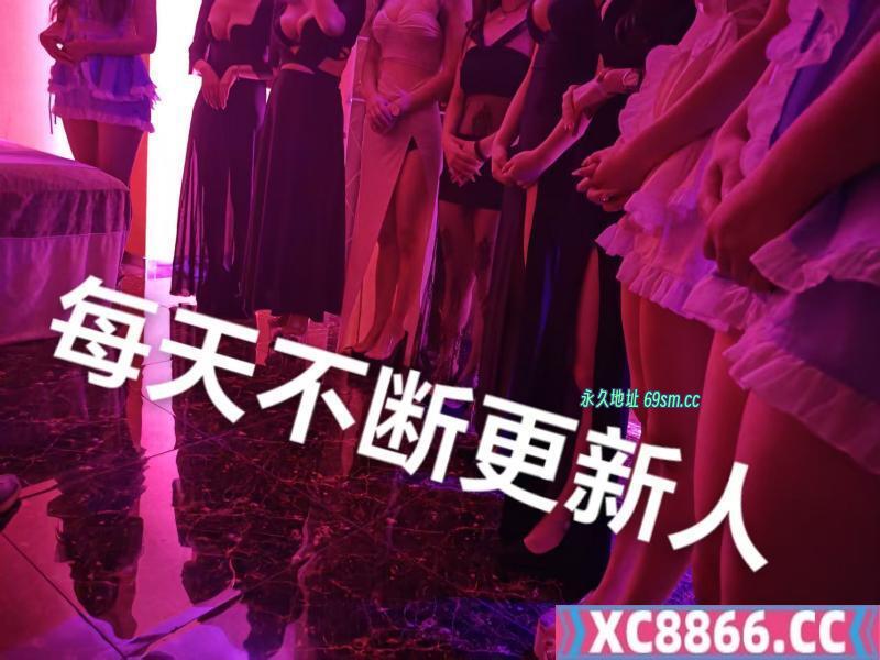 闵行区大型T台裸选