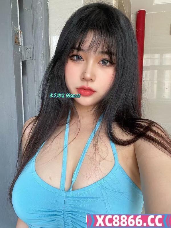 海珠美臀鲨鱼辣椒