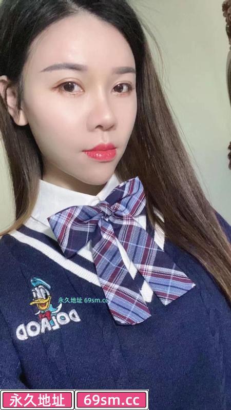 三亚服务欣欣