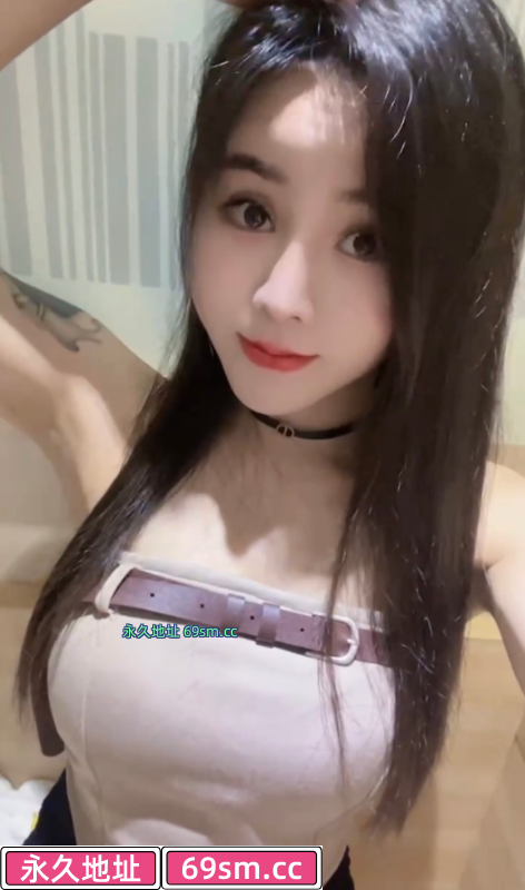 澳门乐乐