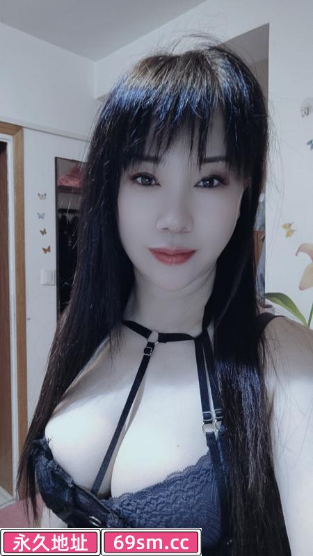 服务系天花板