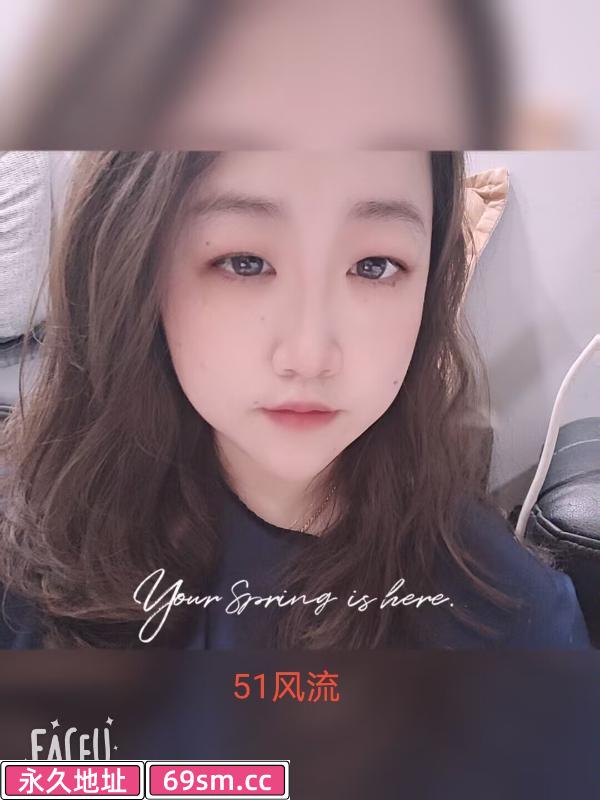 吴中大奶胖妹