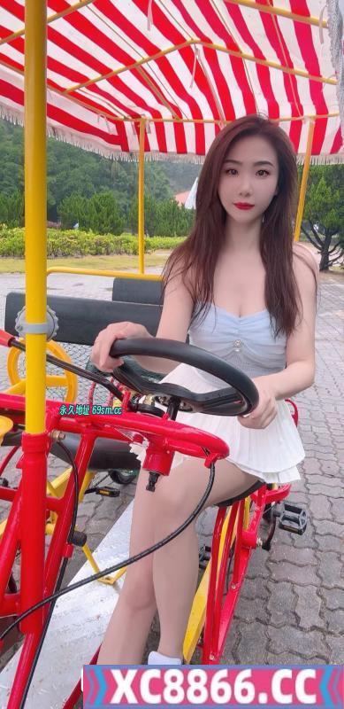 海珠区轻熟女贝姐