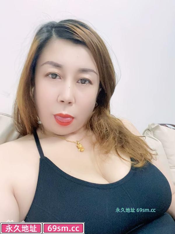 熟女牡丹
