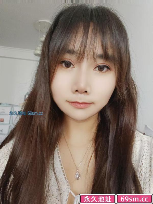 南阳兼职少妇