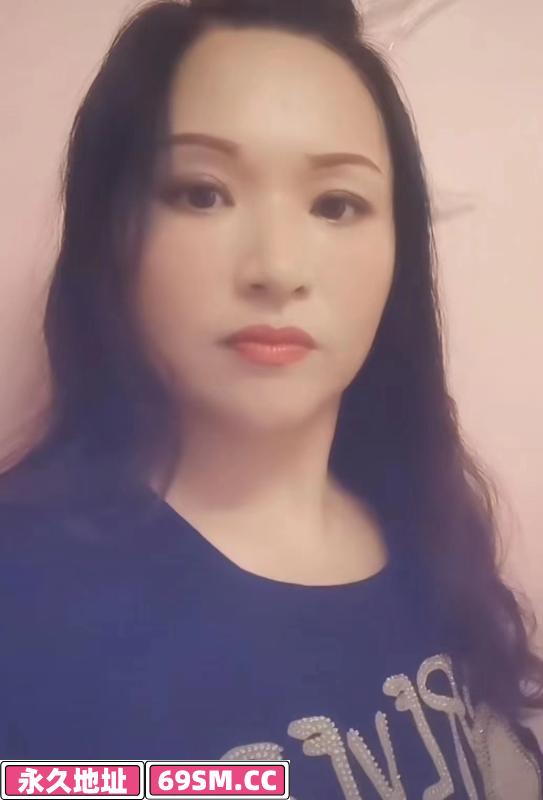 罗湖少妇