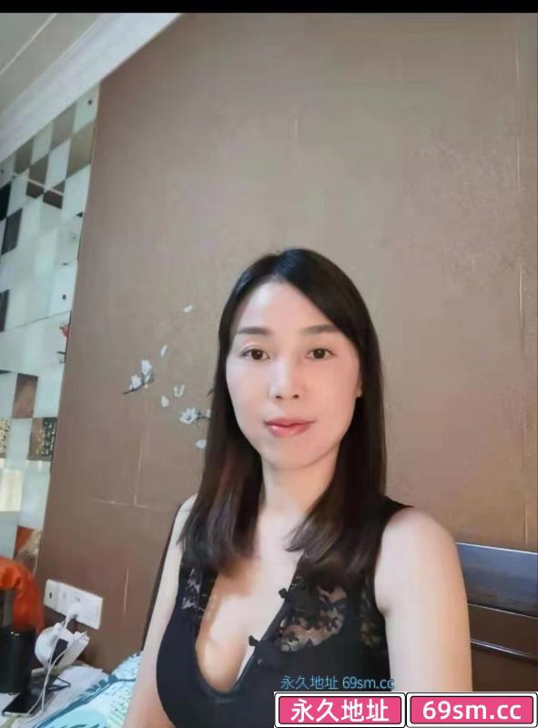 心语美女
