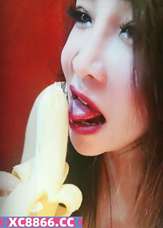 沈阳新货大奶妹