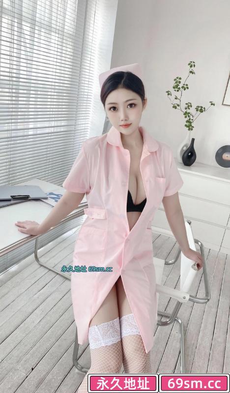 长腿榨汁机
