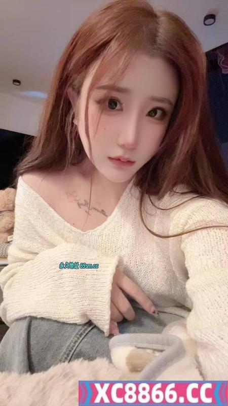 漂亮的美洋洋