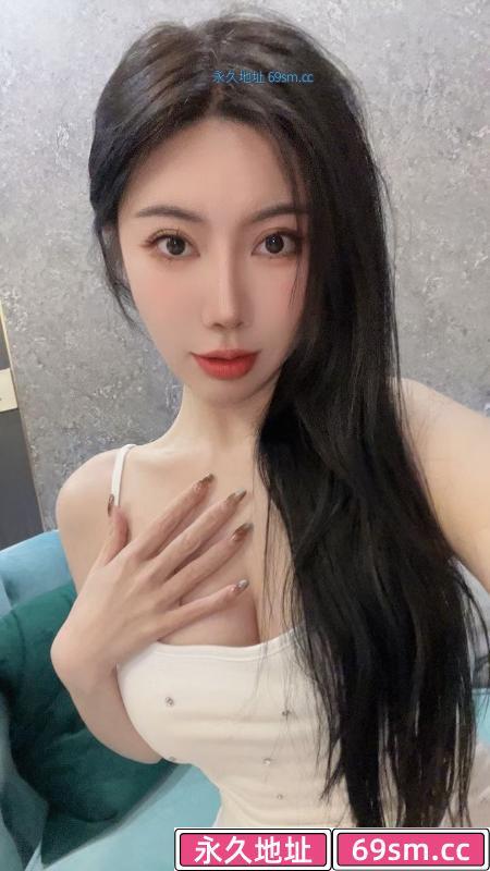 武侯气质美女果果