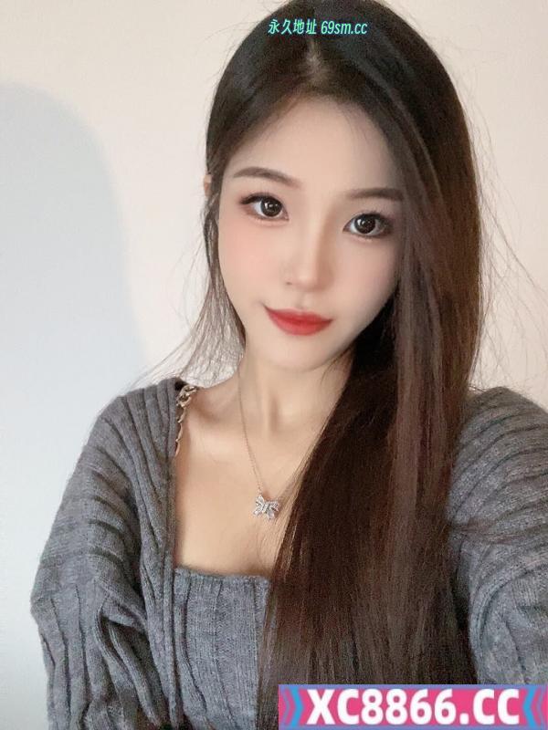 罗湖性感气质小云姐