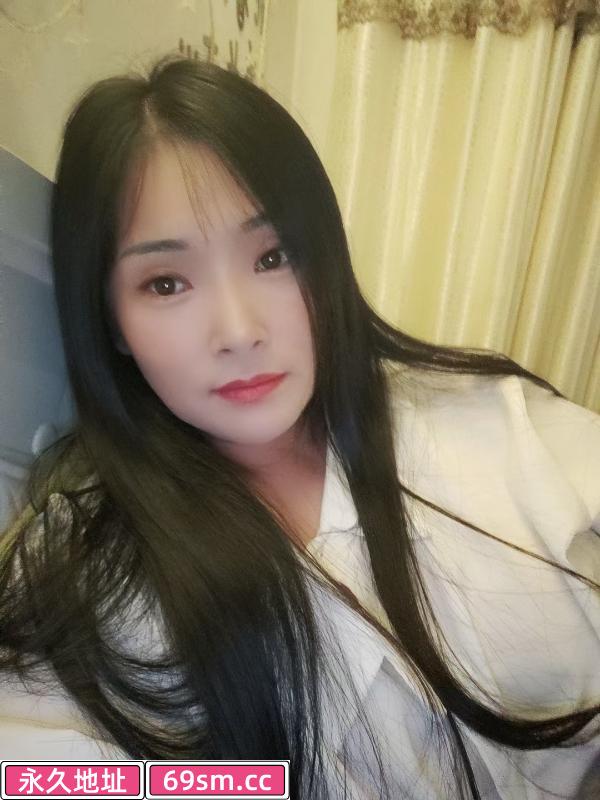 秦淮E罩杯少妇