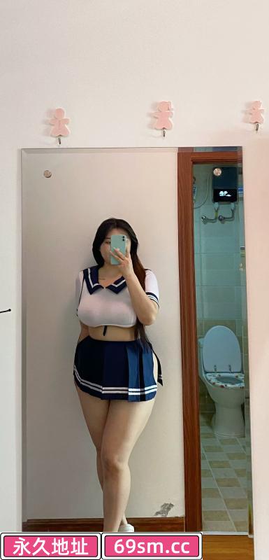 道外小坦克