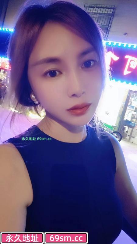 鼓楼的御姐回来了