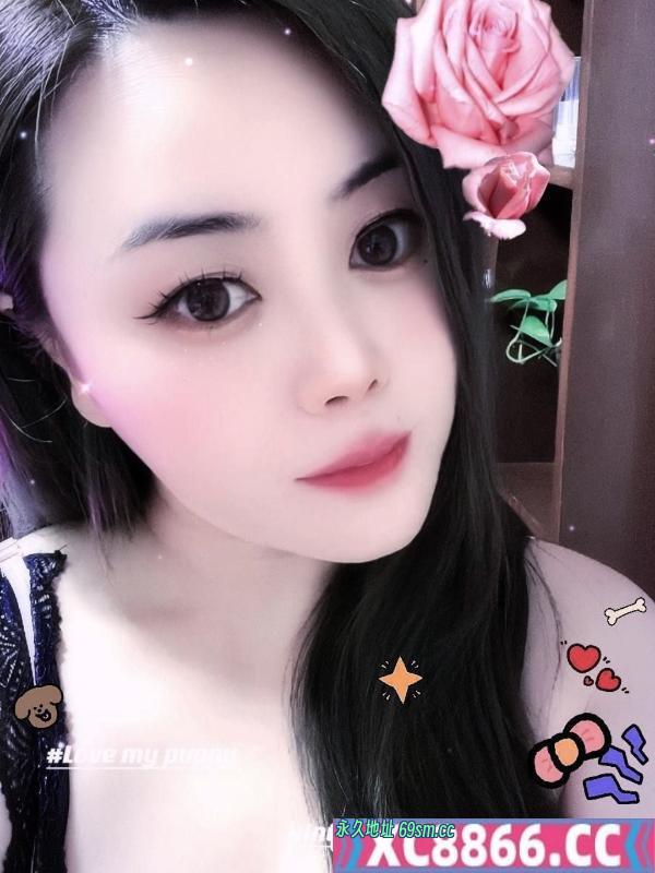丰满大屁股少妇淼淼