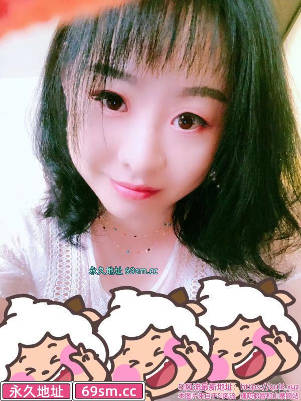 江北小雨