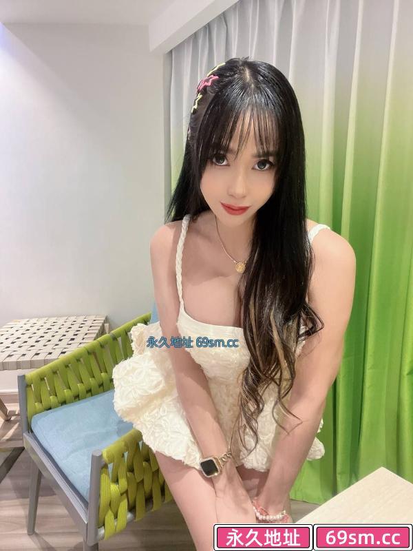 渝北甜妹全套服务