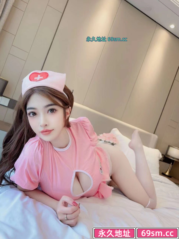 澳门嘉嘉