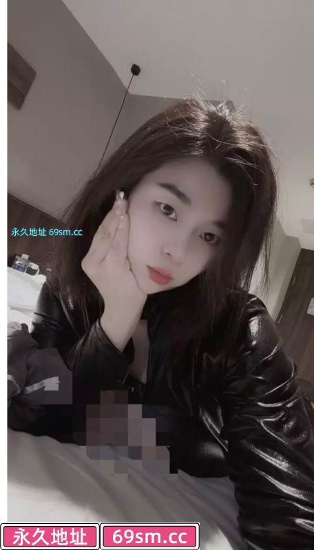 新都大胸妹