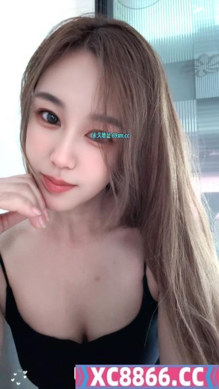 南开高挑美女