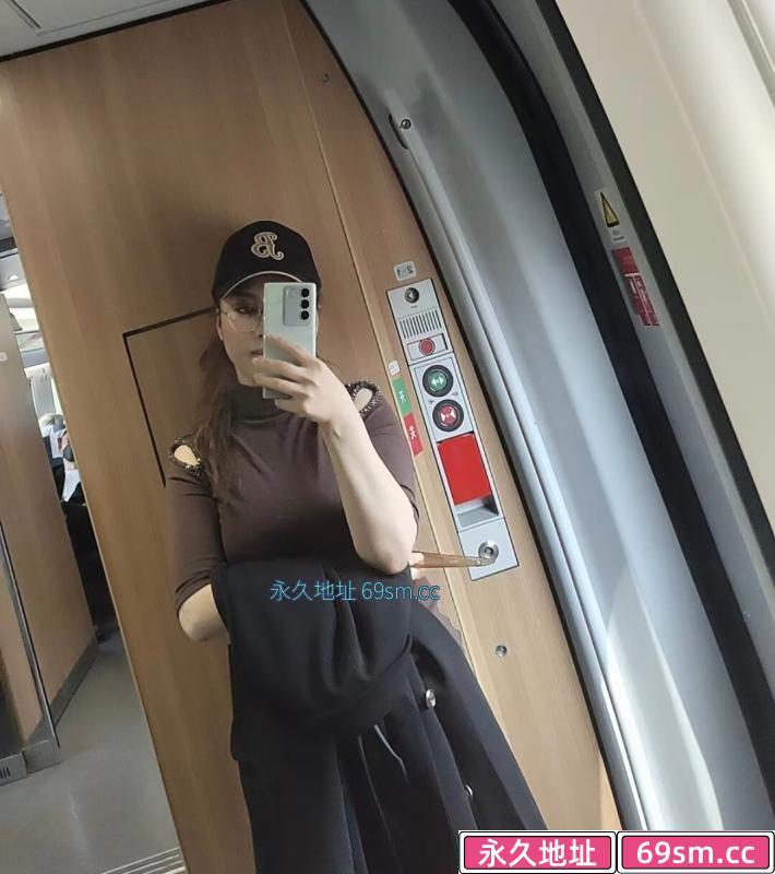 北辰正荣府随便玩