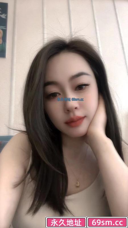 成华小姨妹