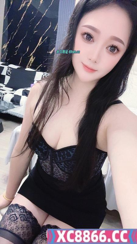 杭州乔妹