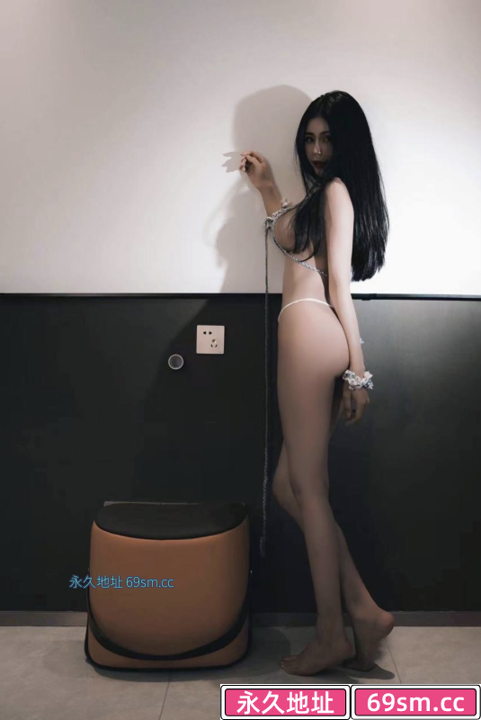 澳门小洛伊