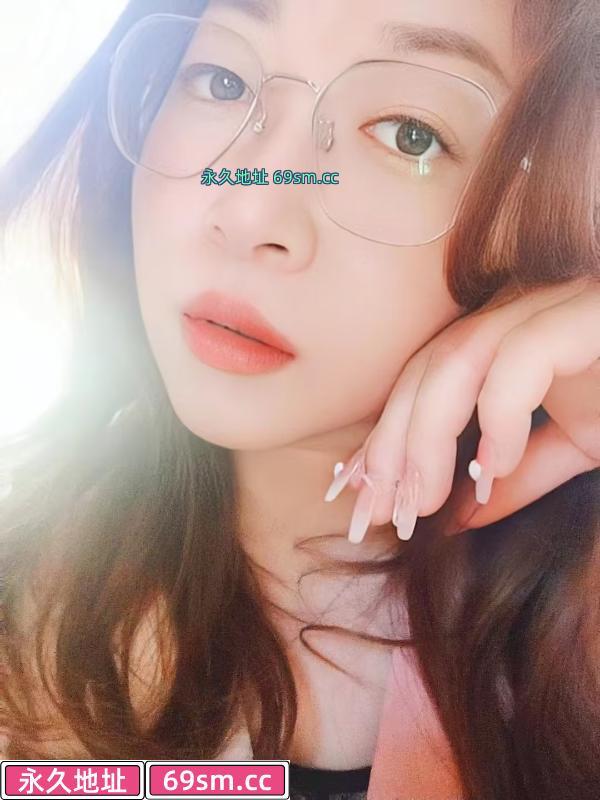 丰满激情少妇