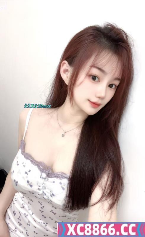 天河可御可纯个人