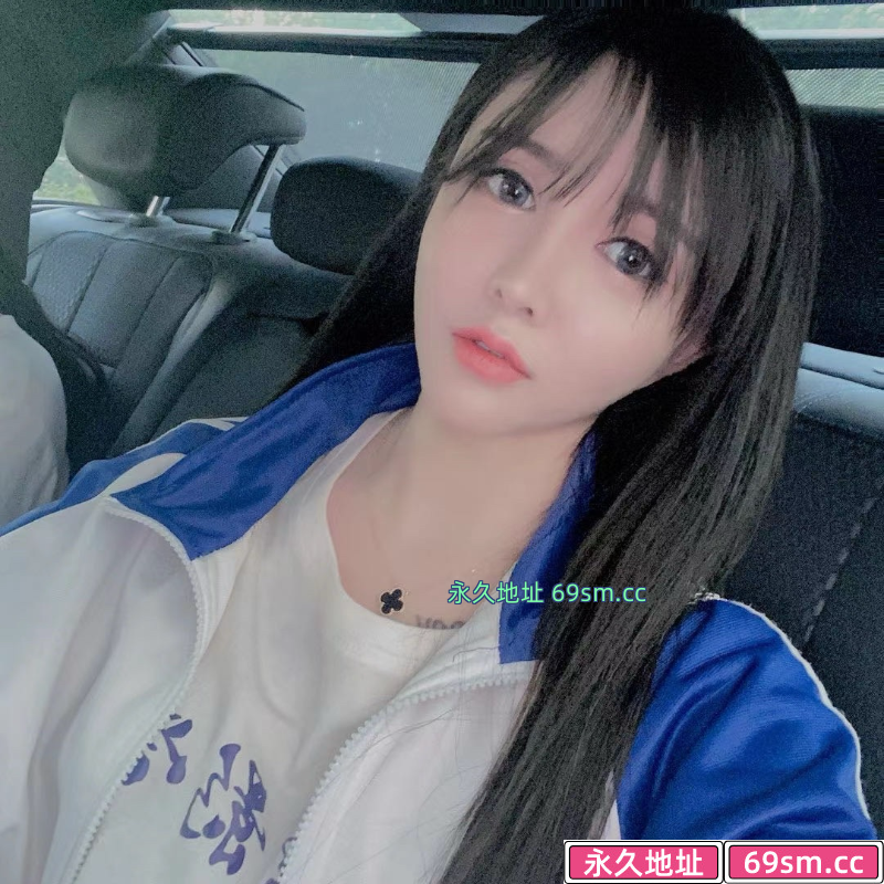 情人小雅妹妹