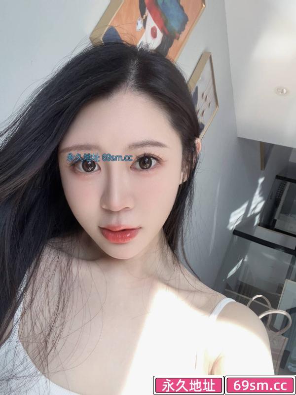 丰台颜值服务系妹子