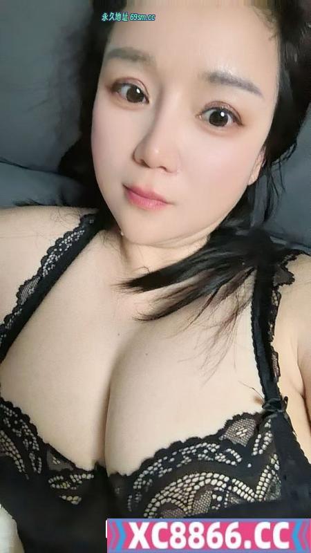 水床依一