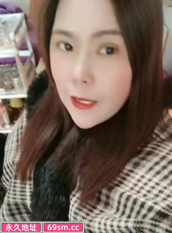 新华广场附近实惠
