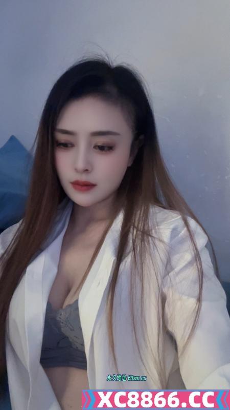 横塘气质美女老师