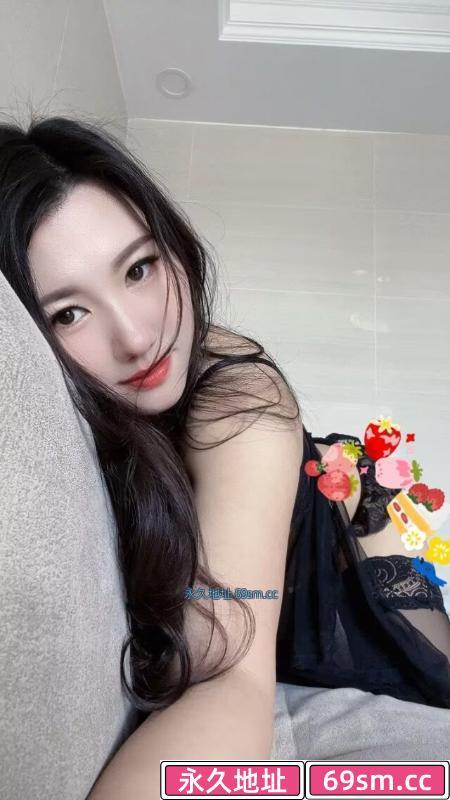 虎丘桃桃