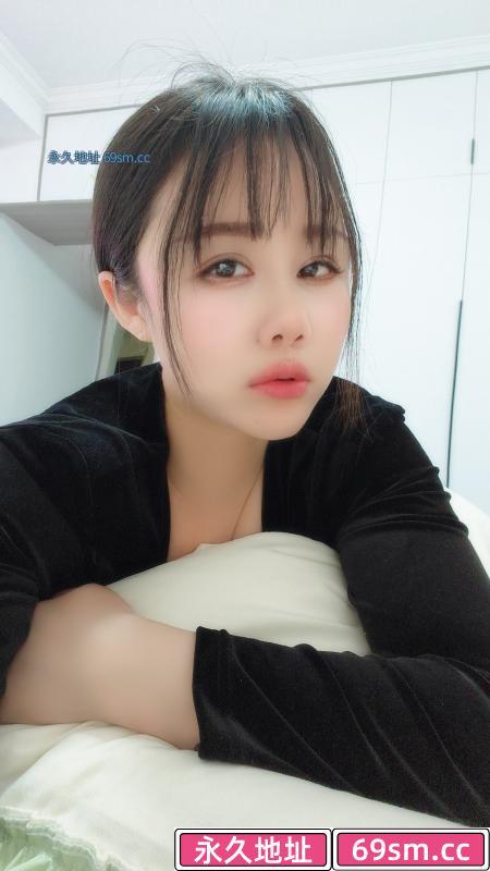 古田芊芊