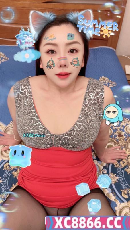 萧山巨臀少妇