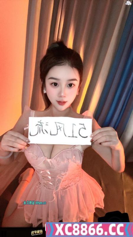 徐东性感大胸小倩
