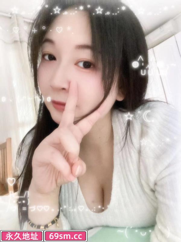 E罩杯御姐